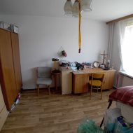 Dom na sprzedaż