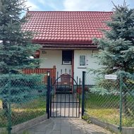 Dom na sprzedaż