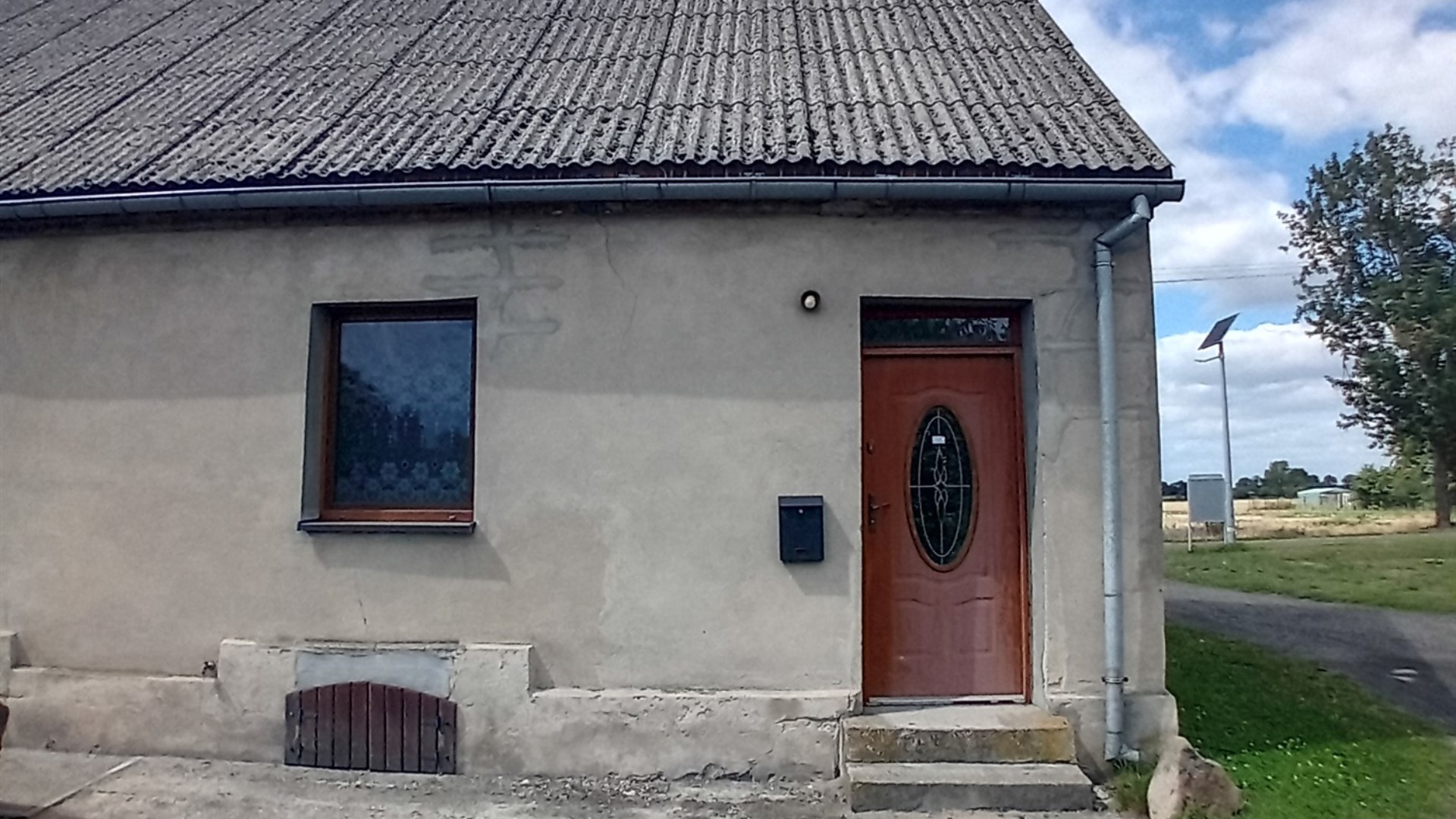 Dom na sprzedaż